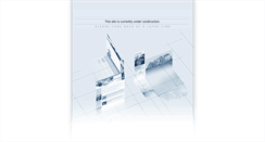 Desktop Screenshot of debchandler.topproducerwebsite.com