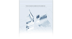 Desktop Screenshot of derekbraaten.topproducerwebsite.com