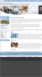 Mobile Screenshot of michaelrodgers.topproducerwebsite.com