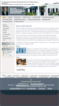 Mobile Screenshot of dfines.topproducerwebsite.com