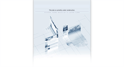 Desktop Screenshot of gwonica.topproducerwebsite.com