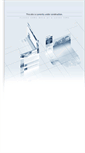Mobile Screenshot of gwonica.topproducerwebsite.com