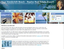 Tablet Screenshot of apappas.topproducerwebsite.com