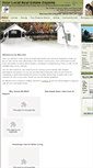 Mobile Screenshot of frankvandusen.topproducerwebsite.com