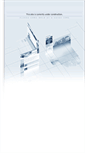 Mobile Screenshot of bobrenner.topproducerwebsite.com