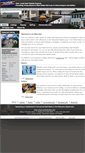 Mobile Screenshot of mzurfluh.topproducerwebsite.com
