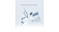 Desktop Screenshot of larrybraese.topproducerwebsite.com