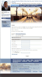 Mobile Screenshot of ffuentes.topproducerwebsite.com